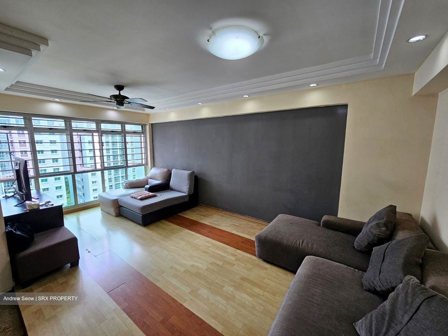 Blk 176D Edgefield Plains (Punggol), HDB 5 Rooms #434425561